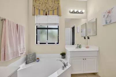 4751 Cypress Street, Coconut Creek, FL 33073 - Photo 23