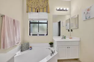 4751 Cypress Street, Coconut Creek, FL 33073 - Photo 23