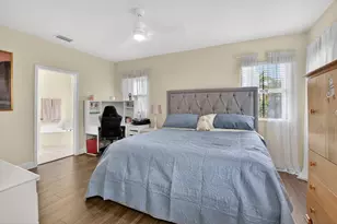 4751 Cypress Street, Coconut Creek, FL 33073 - Photo 19