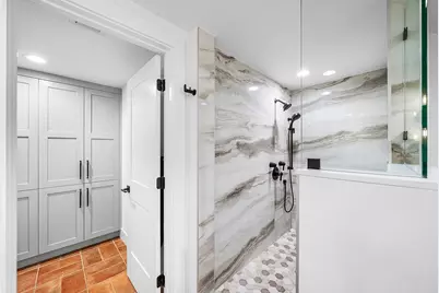 3140 S Ocean Boulevard #202-n, Palm Beach, FL 33480 - Photo 9