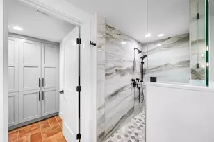 3140 S Ocean Blvd, Palm Beach, FL 33480 - Photo 9