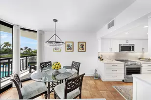 3140 S Ocean Blvd, Palm Beach, FL 33480 - Photo 5