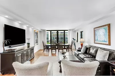 3140 S Ocean Boulevard #202-n, Palm Beach, FL 33480 - Photo 3