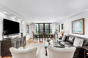 3140 S Ocean Blvd, Palm Beach, FL 33480 - Photo 3