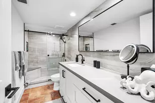 3140 S Ocean Blvd, Palm Beach, FL 33480 - Photo 11