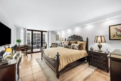 3140 S Ocean Boulevard #202-n, Palm Beach, FL 33480 - Photo 7