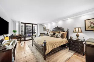 3140 S Ocean Blvd, Palm Beach, FL 33480 - Photo 7