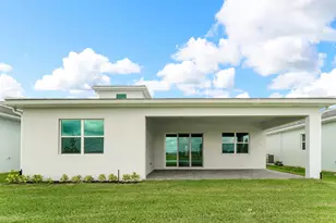 14254 SW Artesia Dr Dr, Port Saint Lucie, FL 34987 - Photo 13