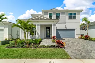 14254 SW Artesia Dr Dr, Port Saint Lucie, FL 34987 - Photo 1