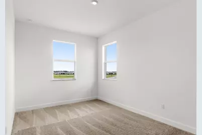 14254 SW Artesia Dr Drive, Port Saint Lucie, FL 34987 - Photo 11