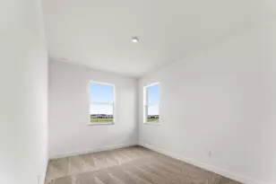 14254 SW Artesia Dr Dr, Port Saint Lucie, FL 34987 - Photo 11