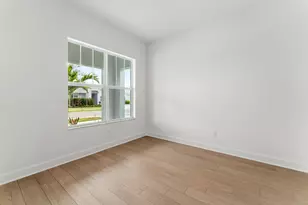 14254 SW Artesia Dr Dr, Port Saint Lucie, FL 34987 - Photo 3