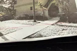 2870 S Carambola Circle, Coconut Creek, FL 33066 - Photo 1