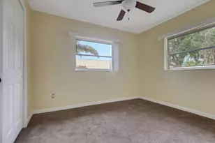 155 Meta St, Fort Myers, FL 33905 - Photo 11