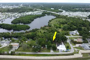 155 Meta St, Fort Myers, FL 33905 - Photo 19