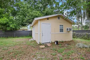 155 Meta St, Fort Myers, FL 33905 - Photo 17