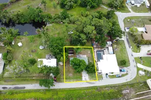 155 Meta St, Fort Myers, FL 33905 - Photo 21
