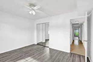 2303 Lucaya Ln, Coconut Creek, FL 33066 - Photo 19