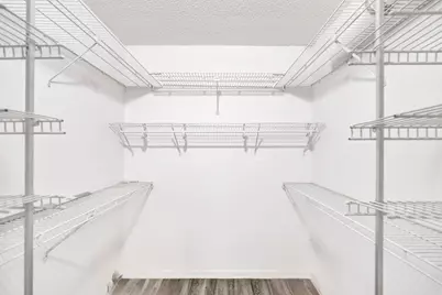 2303 Lucaya Lane #E1, Coconut Creek, FL 33066 - Photo 17