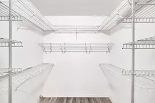 2303 Lucaya Ln, Coconut Creek, FL 33066 - Photo 17