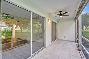 2303 Lucaya Ln, Coconut Creek, FL 33066 - Photo 23