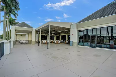 2303 Lucaya Lane #E1, Coconut Creek, FL 33066 - Photo 35