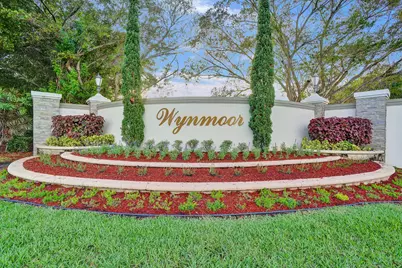 2303 Lucaya Lane #E1, Coconut Creek, FL 33066 - Photo 3