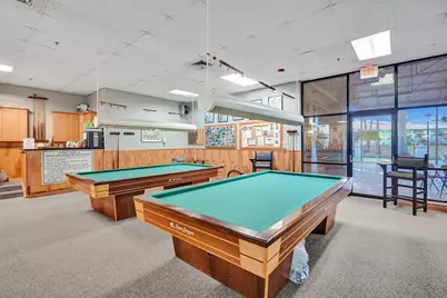 2303 Lucaya Lane #E1, Coconut Creek, FL 33066 - Photo 39