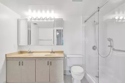 2303 Lucaya Lane #E1, Coconut Creek, FL 33066 - Photo 15