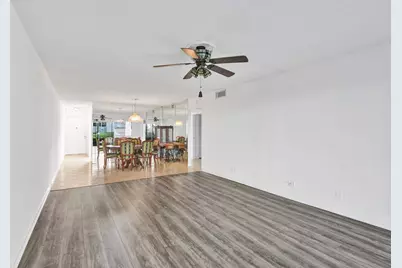 2303 Lucaya Lane #E1, Coconut Creek, FL 33066 - Photo 5