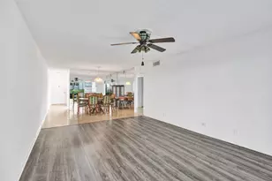 2303 Lucaya Ln, Coconut Creek, FL 33066 - Photo 5