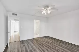 2303 Lucaya Ln, Coconut Creek, FL 33066 - Photo 13