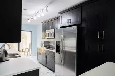 21820 Cypress Circle #25c, Boca Raton, FL 33433 - Photo 5