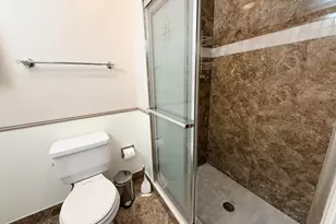 21820 Cypress Cir, Boca Raton, FL 33433 - Photo 19