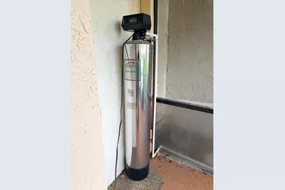 21820 Cypress Circle #25c, Boca Raton, FL 33433 - Photo 19