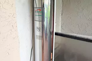 21820 Cypress Cir, Boca Raton, FL 33433 - Photo 19