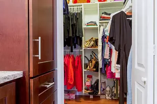 21820 Cypress Cir, Boca Raton, FL 33433 - Photo 11