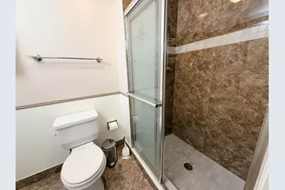 21820 Cypress Circle #25c, Boca Raton, FL 33433 - Photo 17