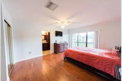 21820 Cypress Circle #25c, Boca Raton, FL 33433 - Photo 9