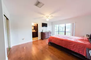 21820 Cypress Cir, Boca Raton, FL 33433 - Photo 9