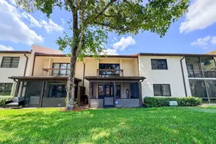 21820 Cypress Cir, Boca Raton, FL 33433 - Photo 23