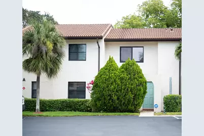 21820 Cypress Circle #25c, Boca Raton, FL 33433 - Photo 1