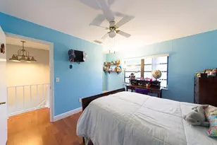 21820 Cypress Cir, Boca Raton, FL 33433 - Photo 17