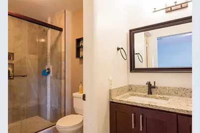 21820 Cypress Circle #25c, Boca Raton, FL 33433 - Photo 15