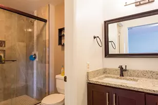21820 Cypress Cir, Boca Raton, FL 33433 - Photo 15