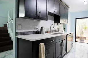 21820 Cypress Cir, Boca Raton, FL 33433 - Photo 3