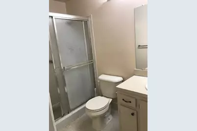 5790 Wanda Lane, Delray Beach, FL 33484 - Photo 9