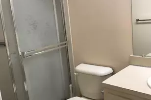 5790 Wanda Ln, Delray Beach, FL 33484 - Photo 9