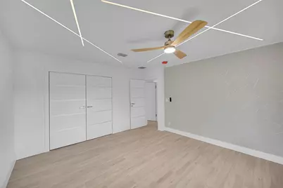 1257 NW 4th Street, Boca Raton, FL 33486 - Photo 23