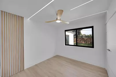 1257 NW 4th Street, Boca Raton, FL 33486 - Photo 25